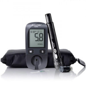 may-do-duong-huyet-accu-chek-active-0