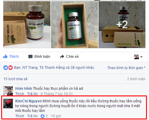co-ai-dung-vien-uong-kho-qua-rung-mudaru-chua-ạ