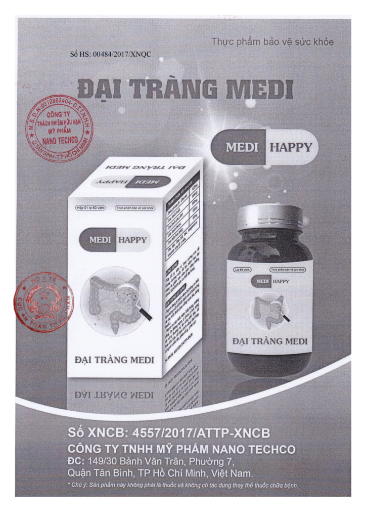 dai-trang-724x1024
