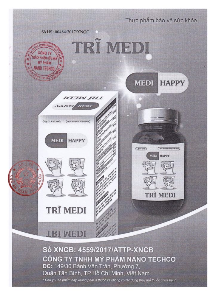 tri-724x1024