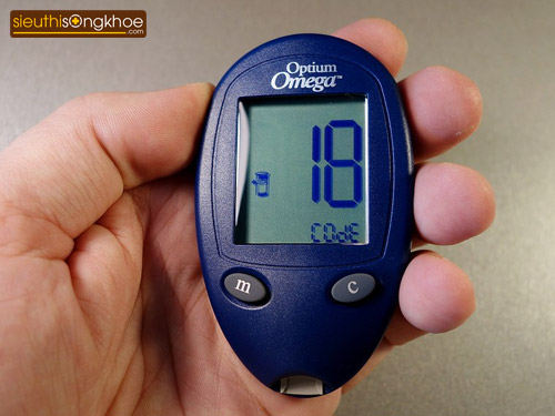 may-do-duong-huyet-optium-omega-2