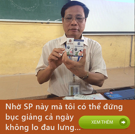 toạ cốt hoàn vương