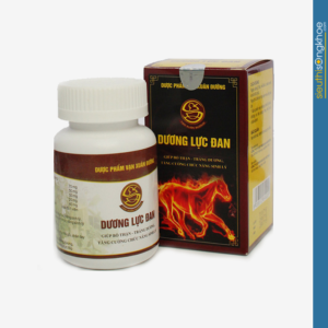 duong luc dan van xuan duong 1
