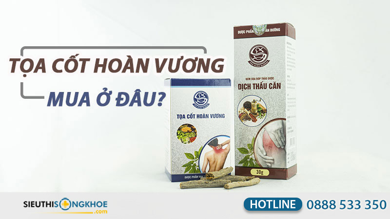 toa cot hoan vuong mua o dau
