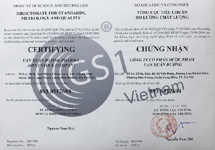 đẳng sâm đại bổ hoàn giá bao nhiêu