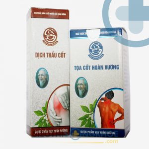 toa cot hoan vuong