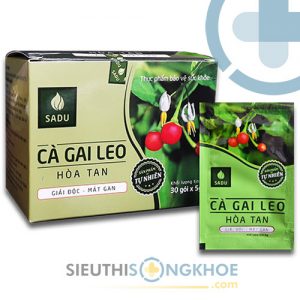 tra ca gai leo sadu