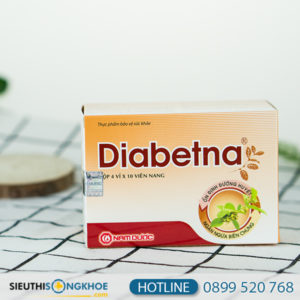 diabetna 1
