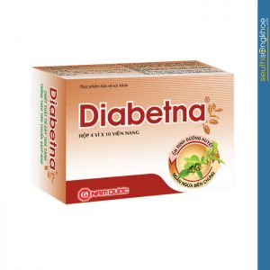 diabetna