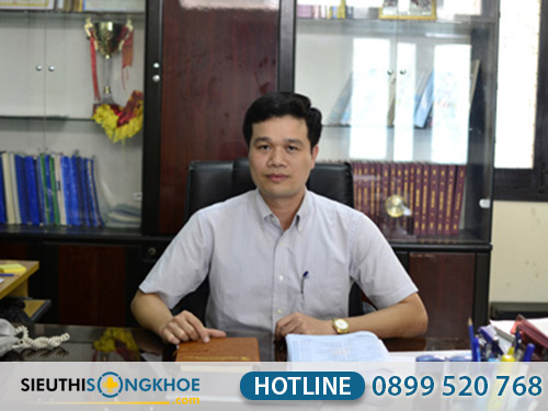 tâm an lạc tiên giá bao nhiêu