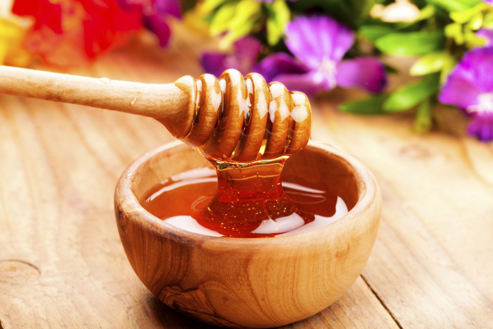 Thành Phần Thuốc Tràng Khang Bảo Điển