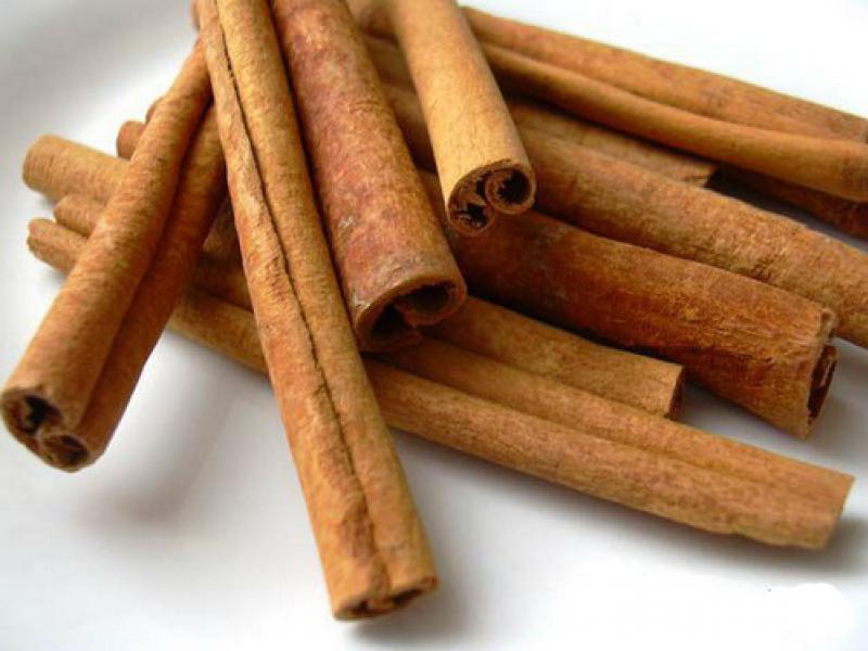 Thành Phần Thuốc Tràng Khang Bảo Điển