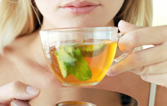 cảm nhận của khách hàng sau khi dùng trà khổ qua rừng Mudaru