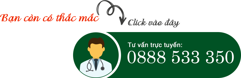 thuốc tăng cân Kentamax