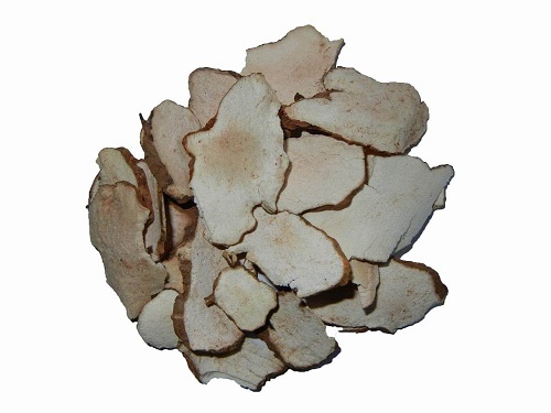 thuốc tăng cân kentamax