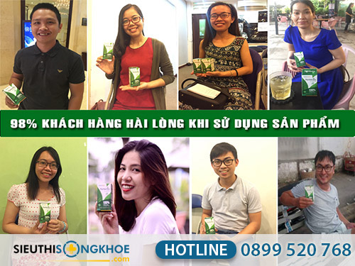 phản hồi thảo dược tăng cân kentamax