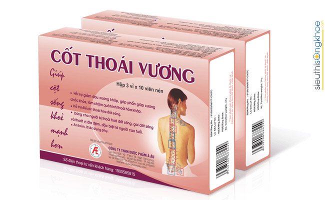 so sánh cốt thoái vương và toạ cốt hoàn vương