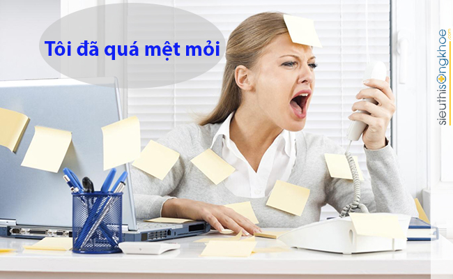 Phương pháp trị nám với chùm ngây