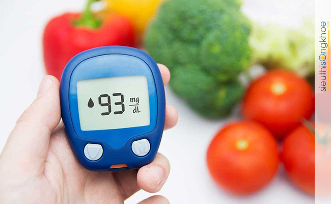 công dụng trị nám da của lá chùm ngây