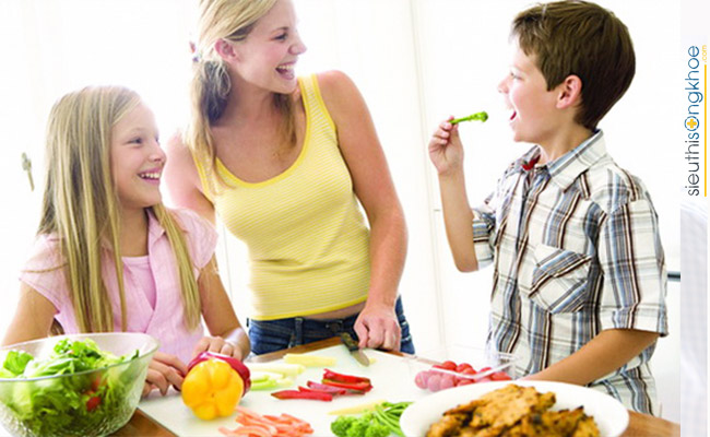 phác đồ điều trị đái tháo đường