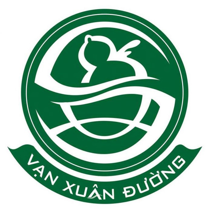 Thuốc Vạn Xuân Đường có tốt không?