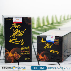 an phế khang 3