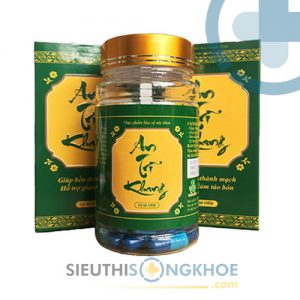 an tri khang