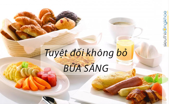 cách tăng cân nhanh cho nam