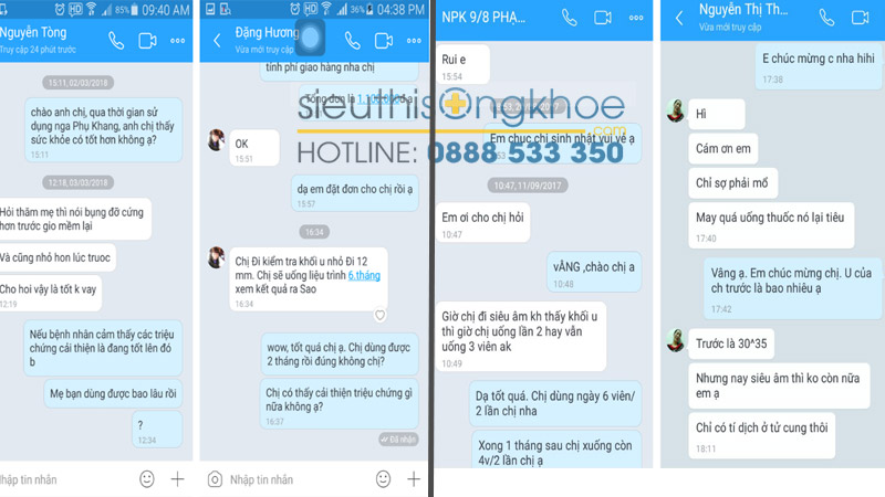 nga phụ khang