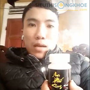 đã có ai dùng an phế khang chưa