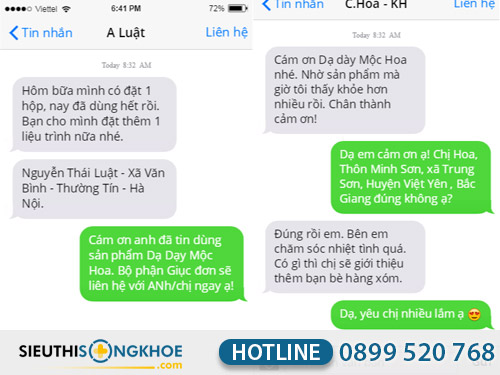 da day moc hoa mua/ban o dau