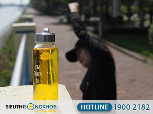 phản hồi khách hàng sử dụng nhụy hoa nghệ tây saffron việt nam