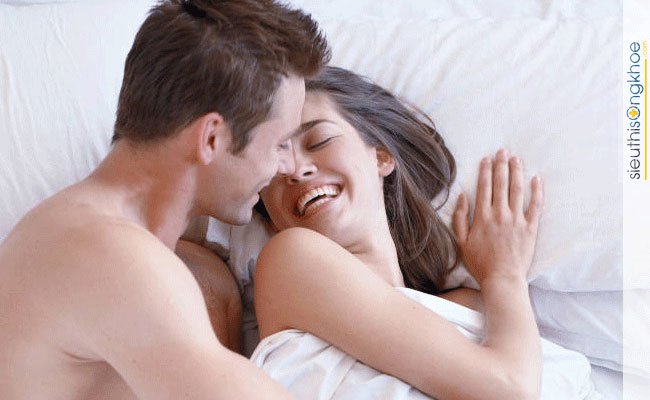 review dương lực đan