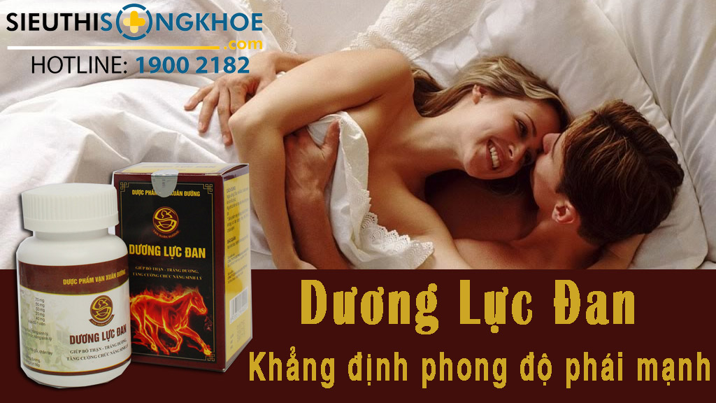 tập gym có gây yếu sinh lí không