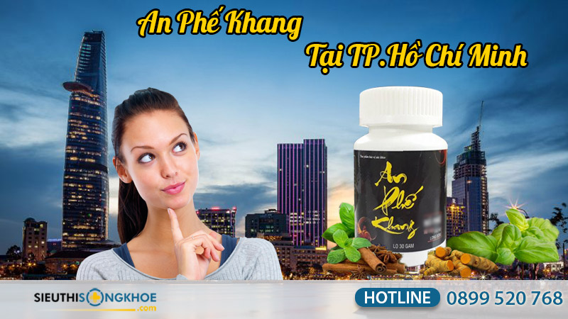 an phế khang mua ở đâu tphcm