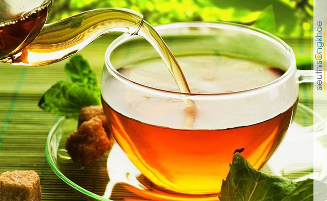 bị mất ngủ nên ăn gì,