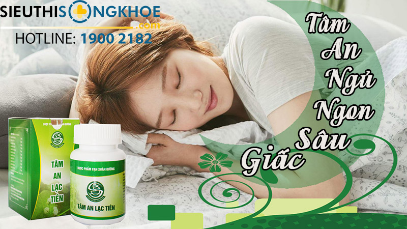 bị mất ngủ nên ăn gì,