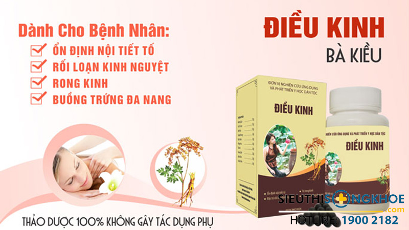 nên ăn gì trong kì kinh nguyệt