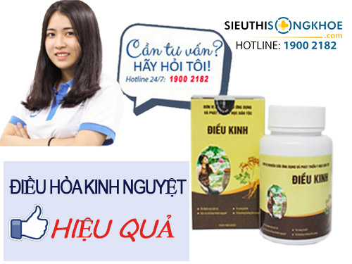 tu van dieu hoa kinh nguyet