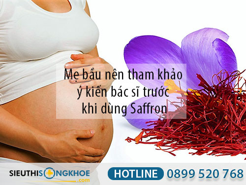 cach dung nhuy hoa nghe tay hieu qua