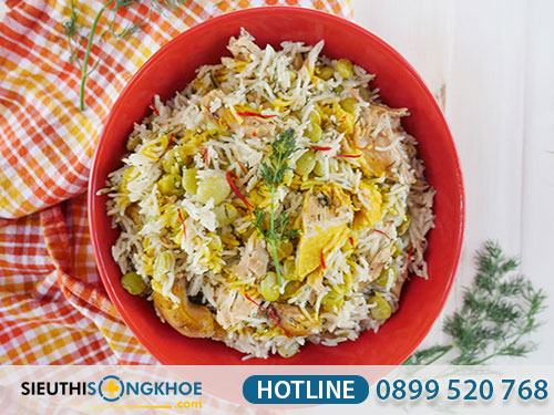cach dung nhuy hoa nghe tay hieu qua