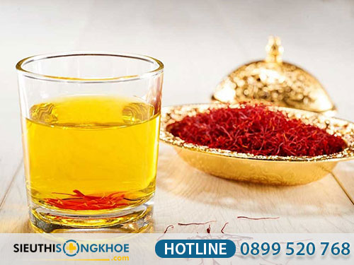 cach dung nhuy hoa nghe tay hieu qua