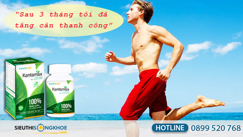 phan hoi thao duoc tang can kentamax