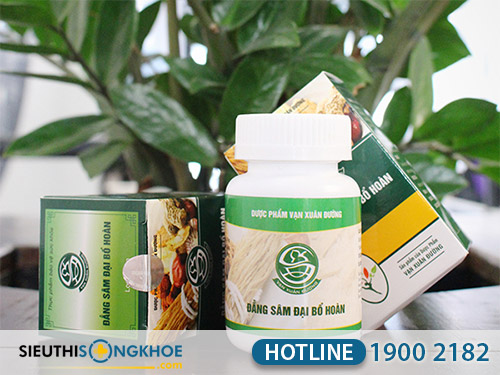 thực đơn tăng cân sau 1 tuần dành cho nam giới