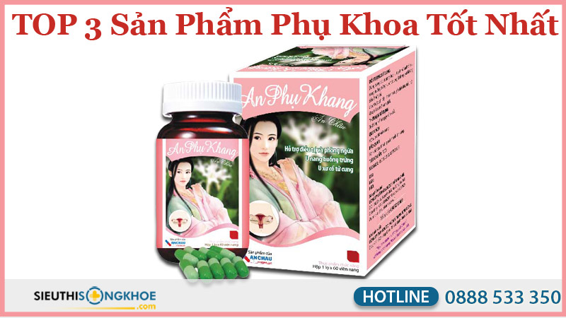 an phụ khang an châu
