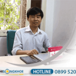Bio Trĩ - Hỗ trợ điều trị bệnh trĩ hiệu quả bằng Lợi Khuẩn