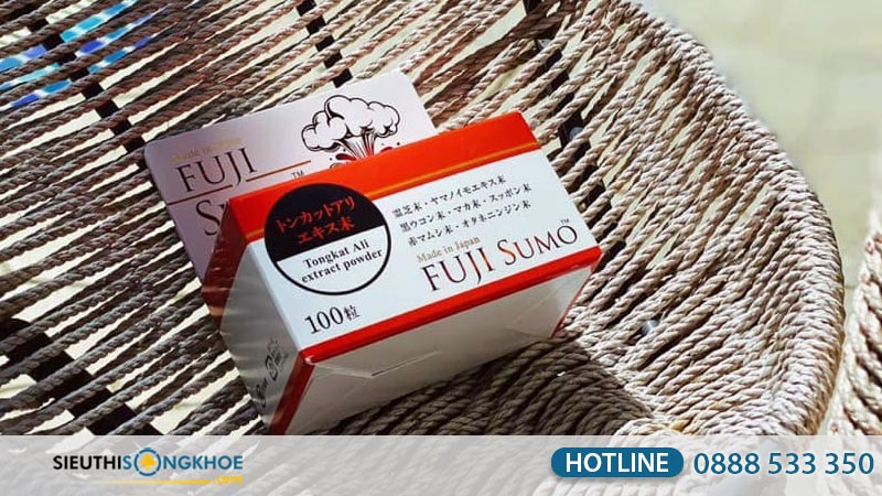 fuji-sumo-co-tot-khong