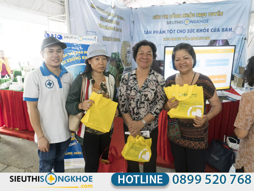 khach hang da dung aria