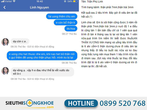 thanh phan an than vuong