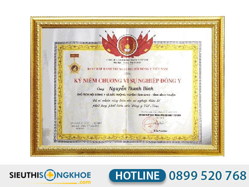 thanh phan an than vuong